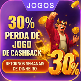 2Abet Fundo de Resgate de Perdas Semanais