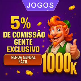 2Abet ConvidarCentro