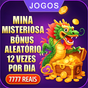 2Abet Mina Misteriosa